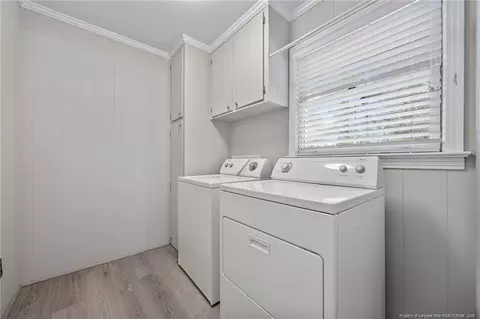 Other - 400 1st St, Broadway, NC 27505 photo 1 of 6