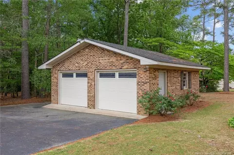 Other - 400 1st St, Broadway, NC 27505 photo 4 of 6