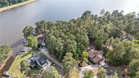 147 Port Tack, Sanford, NC 27332