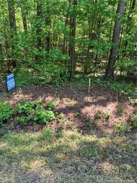 294 Airport Road, Bladenboro, NC 28320