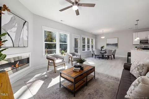 Other - 2510 Harvard Ave, Durham, NC 27703 photo 5 of 7