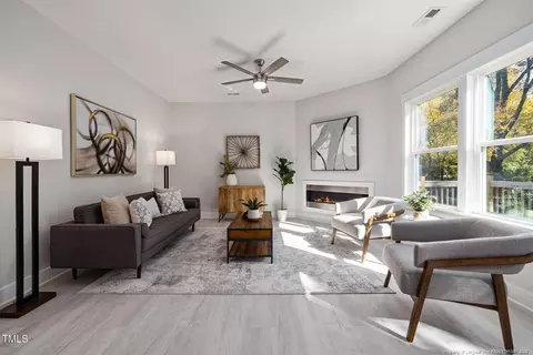 Other - 2510 Harvard Ave, Durham, NC 27703 photo 4 of 7