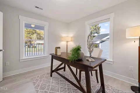 Other - 2510 Harvard Ave, Durham, NC 27703 photo 3 of 7