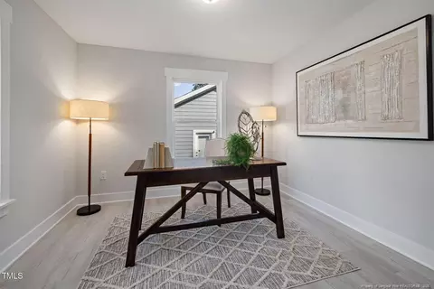 Other - 2510 Harvard Ave, Durham, NC 27703 photo 2 of 7