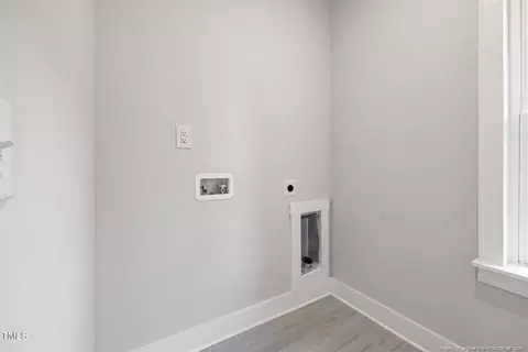 Other - 2510 Harvard Ave, Durham, NC 27703 photo 7 of 7