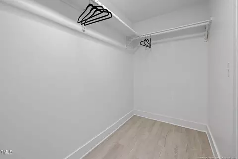 Other - 2510 Harvard Ave, Durham, NC 27703 photo 6 of 7