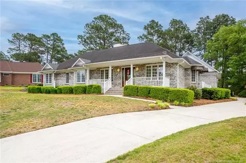 3579 Barbary Blf, Hope Mills, NC 28348