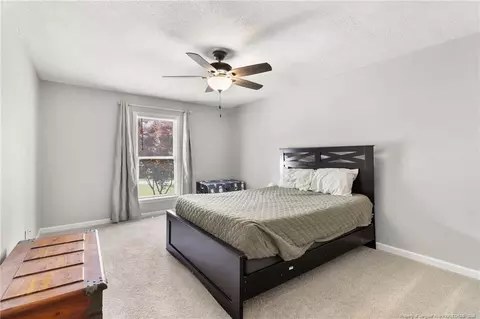 21 Clyde Ln, Cameron, NC 28326 photo 21