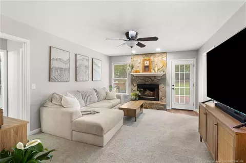 21 Clyde Ln, Cameron, NC 28326 photo 8