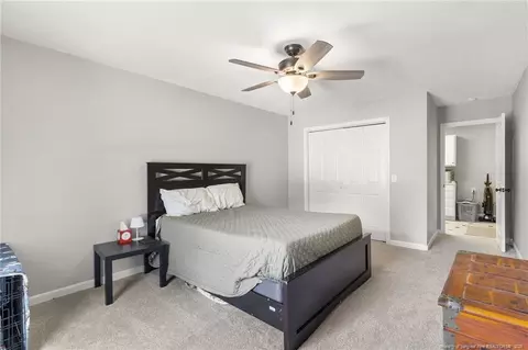 21 Clyde Ln, Cameron, NC 28326 photo 22
