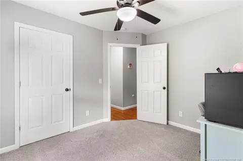 21 Clyde Ln, Cameron, NC 28326 photo 26