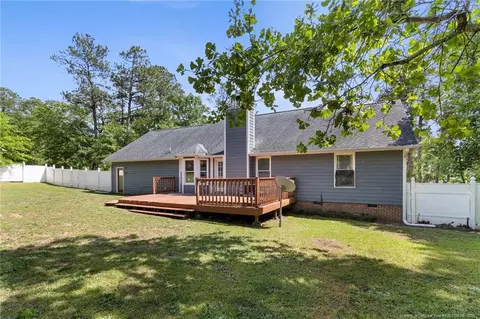 21 Clyde Ln, Cameron, NC 28326 photo 31