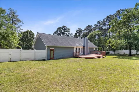 21 Clyde Ln, Cameron, NC 28326 photo 30