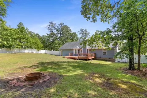 21 Clyde Ln, Cameron, NC 28326 photo 33
