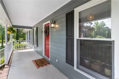 21 Clyde Ln, Cameron, NC 28326 photo 5