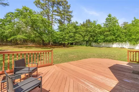 21 Clyde Ln, Cameron, NC 28326 photo 29