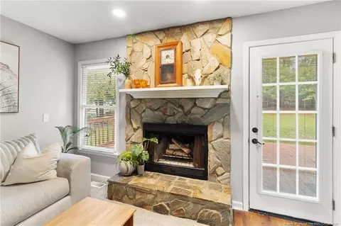 21 Clyde Ln, Cameron, NC 28326 photo 9