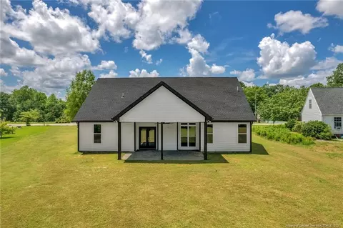 Other - 3025 Old Stage Rd S, Erwin, NC 28339 photo 1 of 8