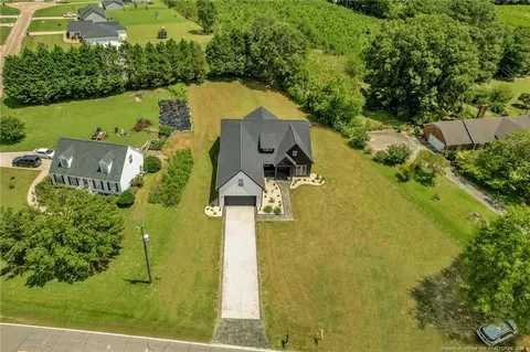View/Area - 3025 Old Stage Rd S, Erwin, NC 28339 photo 1 of 7
