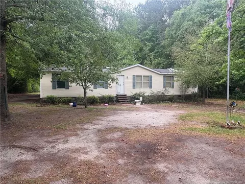 4447 Marracco Dr, Hope Mills, NC 28348