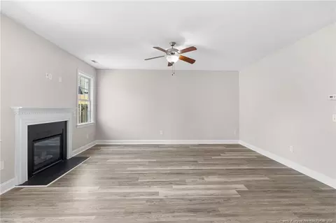 50 Huzzas Cir, Cameron, NC 28326 photo 9