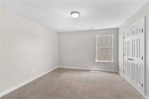 50 Huzzas Cir, Cameron, NC 28326 photo 21