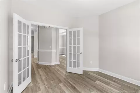 50 Huzzas Cir, Cameron, NC 28326 photo 6