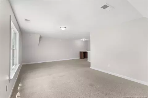 50 Huzzas Cir, Cameron, NC 28326 photo 32