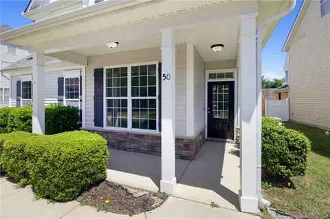 50 Huzzas Cir, Cameron, NC 28326 photo 3