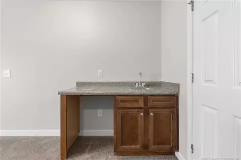 50 Huzzas Cir, Cameron, NC 28326 photo 33