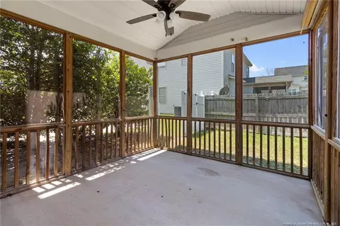 50 Huzzas Cir, Cameron, NC 28326 photo 37
