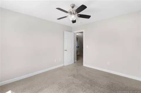 50 Huzzas Cir, Cameron, NC 28326 photo 24