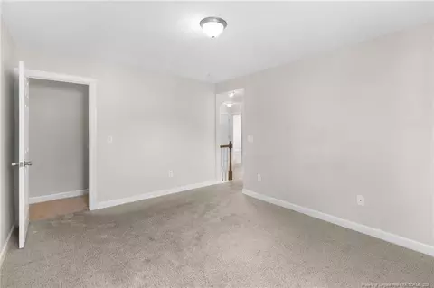 50 Huzzas Cir, Cameron, NC 28326 photo 29