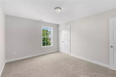 50 Huzzas Cir, Cameron, NC 28326 photo 30