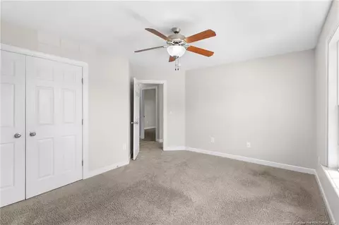 50 Huzzas Cir, Cameron, NC 28326 photo 26