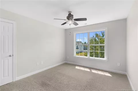 50 Huzzas Cir, Cameron, NC 28326 photo 23