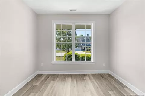 50 Huzzas Cir, Cameron, NC 28326 photo 5