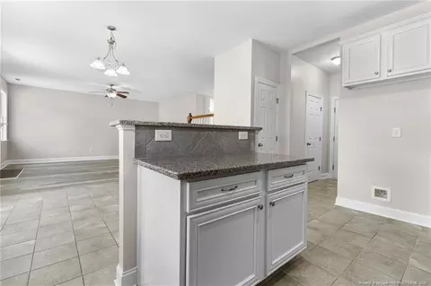 50 Huzzas Cir, Cameron, NC 28326 photo 13