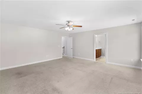 50 Huzzas Cir, Cameron, NC 28326 photo 19