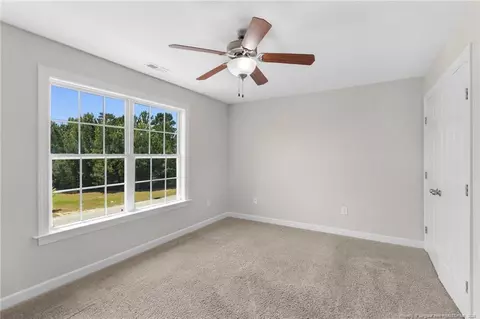 50 Huzzas Cir, Cameron, NC 28326 photo 25