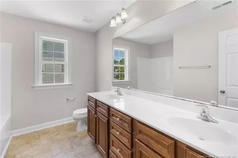 50 Huzzas Cir, Cameron, NC 28326 photo 27
