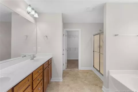 50 Huzzas Cir, Cameron, NC 28326 photo 20