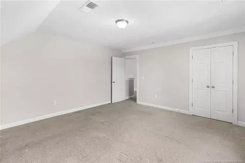 50 Huzzas Cir, Cameron, NC 28326 photo 36
