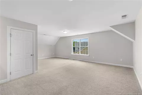 50 Huzzas Cir, Cameron, NC 28326 photo 31