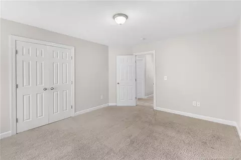 50 Huzzas Cir, Cameron, NC 28326 photo 22