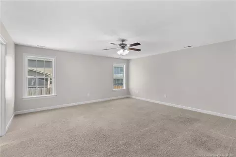 50 Huzzas Cir, Cameron, NC 28326 photo 18