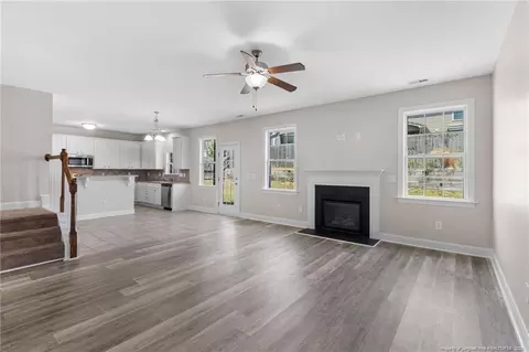 50 Huzzas Cir, Cameron, NC 28326 photo 10
