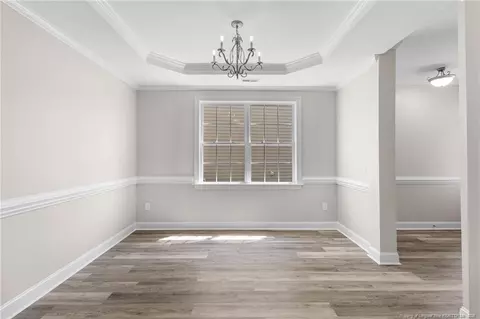 50 Huzzas Cir, Cameron, NC 28326 photo 8