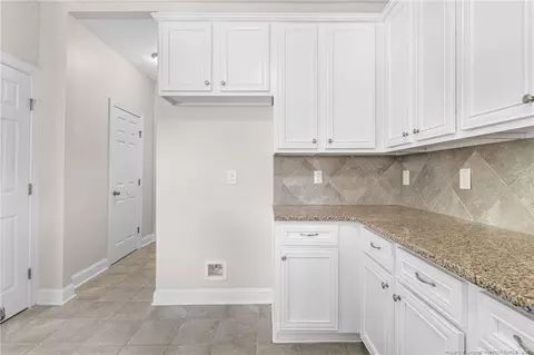50 Huzzas Cir, Cameron, NC 28326 photo 16