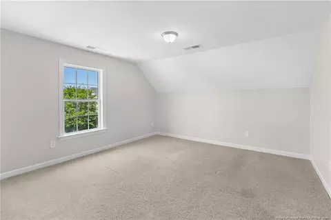 50 Huzzas Cir, Cameron, NC 28326 photo 35